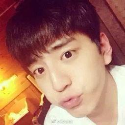 王梓豪前女友爆料视频,揭秘背后惊人真相